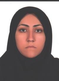 بتول عباسی
