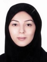 بتول موسوی