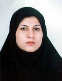 بتول هادی
