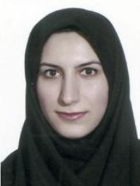 بصیرا زندیه