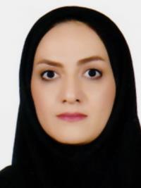 بنفشه صداقت
