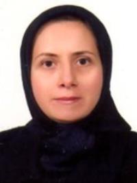 بنفشه منافیان