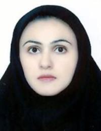 بهاره سپهریان