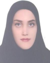 بهاره عرفانیان