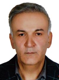 بهروز احسن