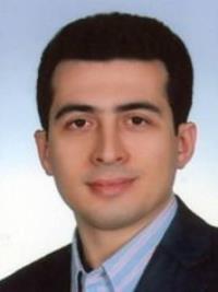 بهروز باریک بین