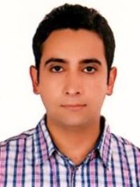 بهزاد بهرامی