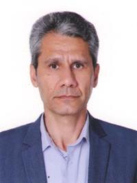 بهزاد بیژنی