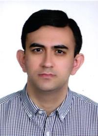 بهزاد پورمختاری