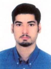 بهشاد مفید