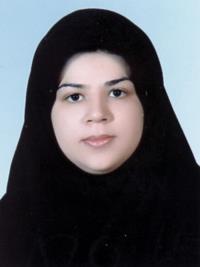 بهناز انصاری