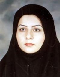 بهناز گنابادی