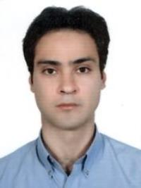 بهنام جبه داری