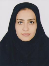 بیتا احمدیان