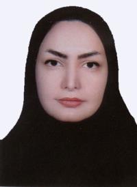 بیتا باغبانی
