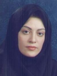 تانیا سعیدی