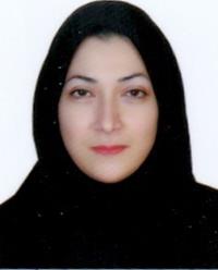 تبسم زواری