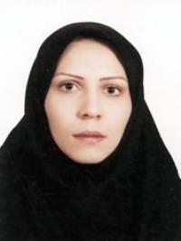 ترانه درمحمدی طوسی