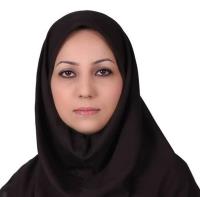 تهمینه فربدآرا