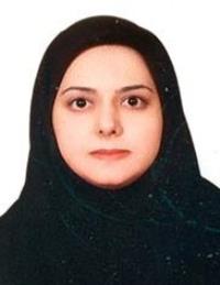 تهمینه قائمیان