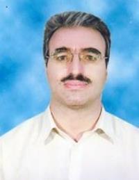 توحید هاشم زاده