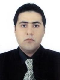 تورج طاهری