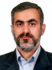 تکتم مقرب الهی