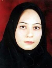 تیفا یکتانژادجورشری