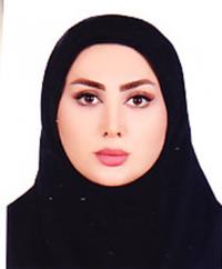 تینا آل رضا