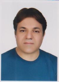 جعفر خازن