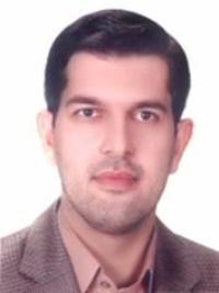 جمشید وفائی منش