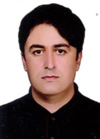 جواد احمدی