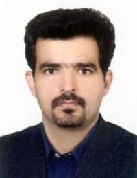 جواد باقری