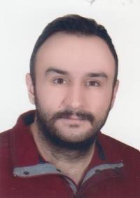 جواد خدایاری