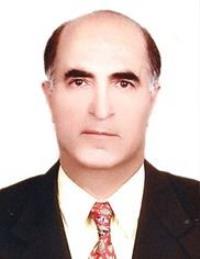 جواد شایسته مهر