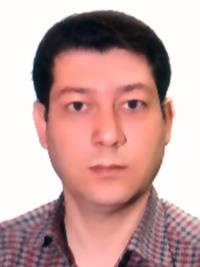 جواد لطفی پور