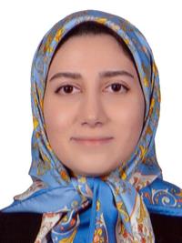 حانیه حاج عبدالعلی بزاز