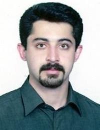 حبیب پیرمرادی