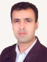حسن اصغری