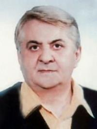 حسن بدیهی