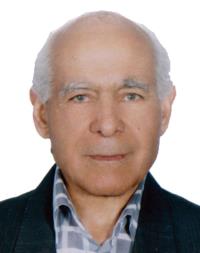 حسن راشد