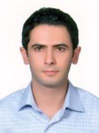 حسن شایان مجد