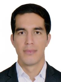 حسن ممتازیان