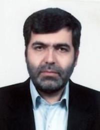 حسین الماسی