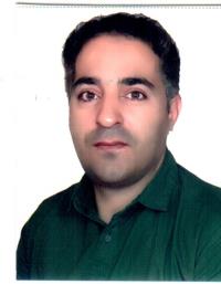 حسین اکبری