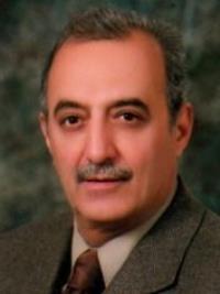 حسین راهب