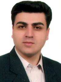 حسین شبان زاده دهکردی
