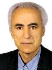 حسین صالحیار