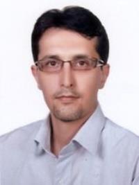 حسین قهرمانی