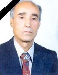 حسین محرری